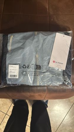 Lulu Jacket