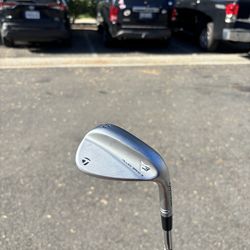 Golf Club - Taylormade MG3 Wedge