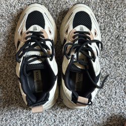 Steve Madden Shoes 