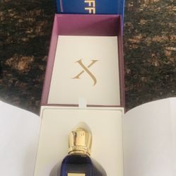 Xerjoff- More Than Words Fragrance 