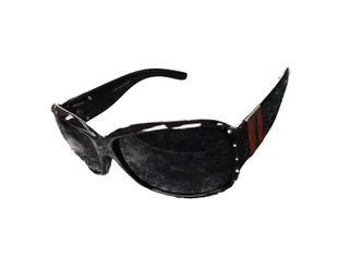 Italy Design 2882 Black