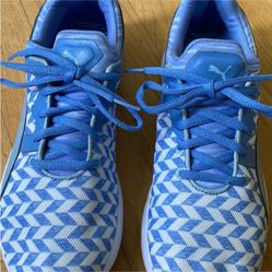 Puma  Shoes Sneakers Size 10