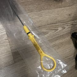 Miata MX5 NB Dip Stick