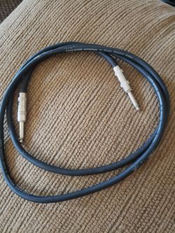 Livewire Advantage 14 Gauge Speaker Cable
