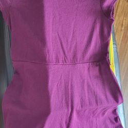 Girls Dresses
