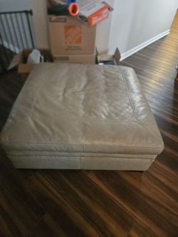 Ottoman