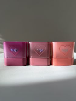 Kaja Dewy Bars