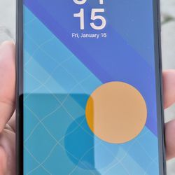 Samsung A15 64gb