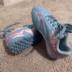 Soccer Shoes