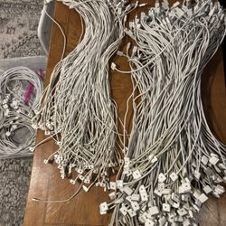 Charging Cables