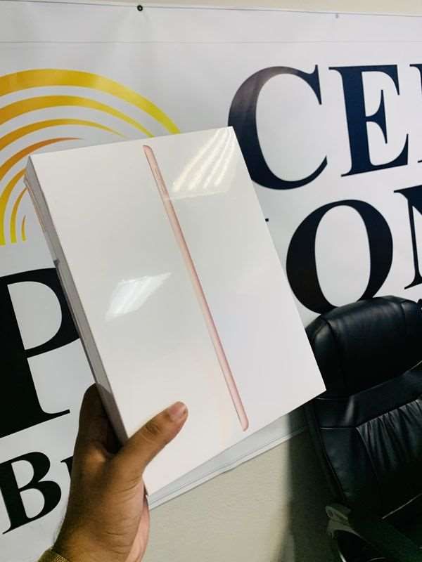 iPad 8th generation 32gb WiFi R3T