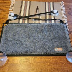 K&H Cat Window Bed Perch
