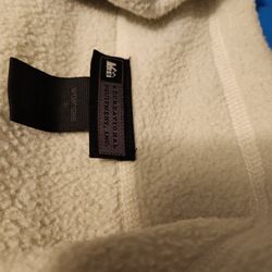 Women's small REI jacket