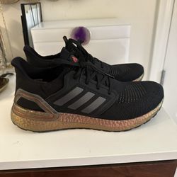 Adidas ultra Boost Mens