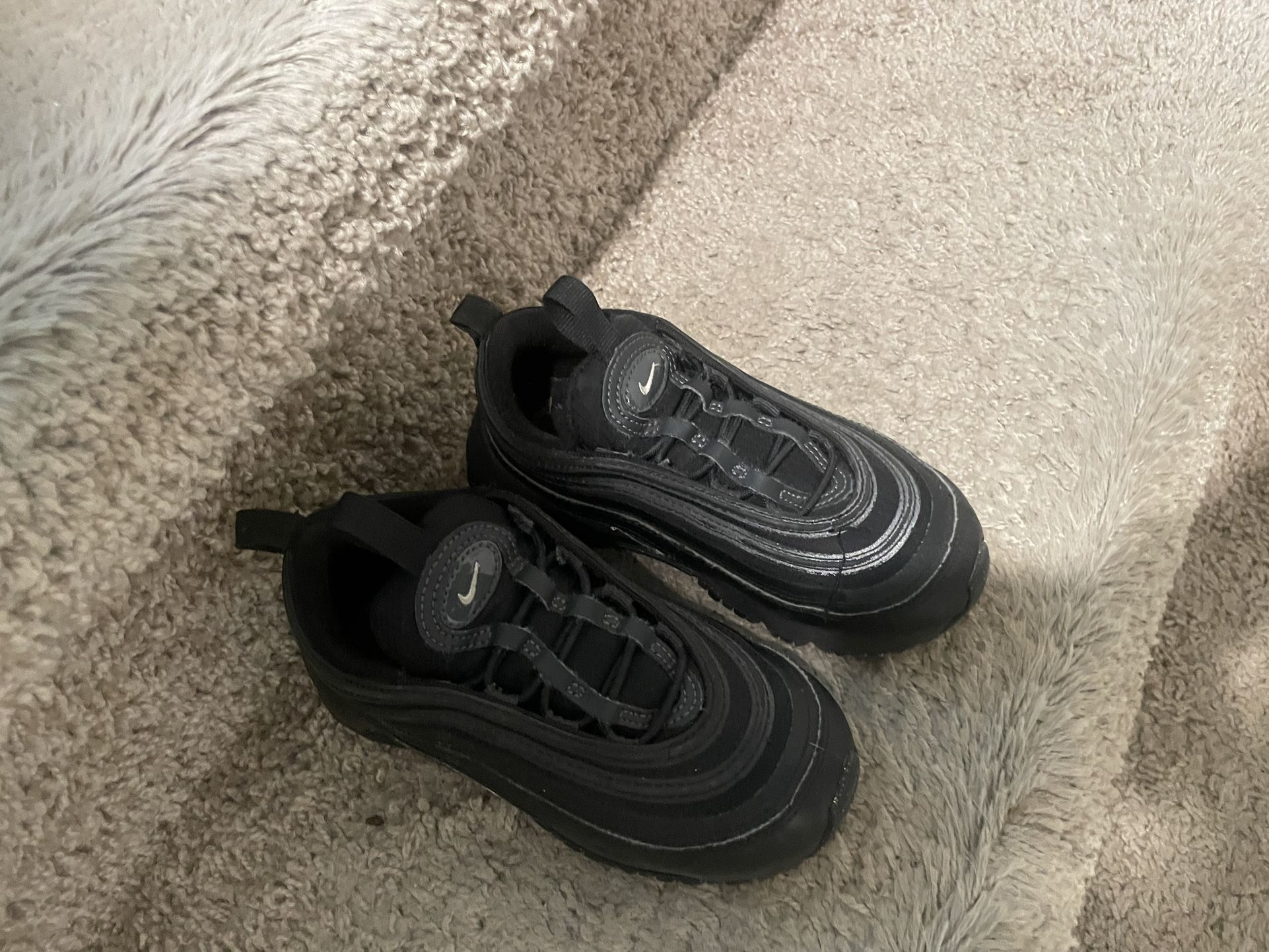 AirMax 97