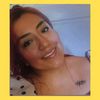 Xochitl