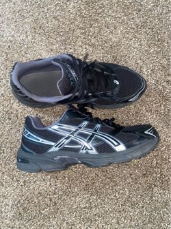 ASICS sz13