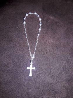 Misterio plata