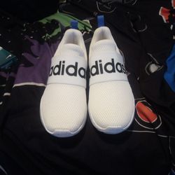Brand New Adidas Shoes