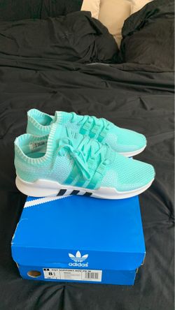 Women’s adidas shoes
