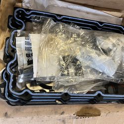 New Upper Head Gasket Kit for Cummins Engine