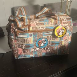 Buc-ee’s Cooler (out Of Stock)