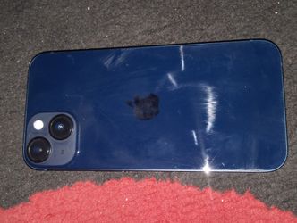 Iphone14 Password Locked