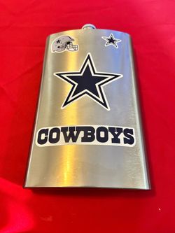 Dallas cowboys