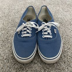 Vans Sneakers