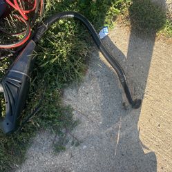 Car Vacuum 