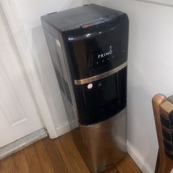 PRIMO Water Fountain 