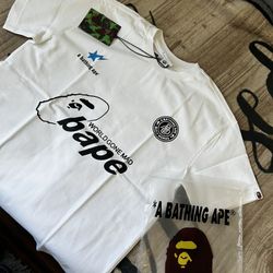 Bape