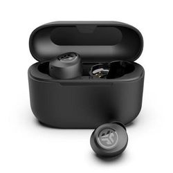JLAB Air Pop Wireless Ear Buds A