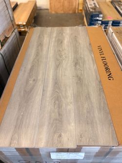 Flooring _____ Piso