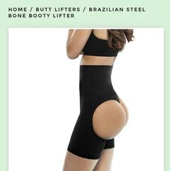 Body shapers for all women & sizes NEW