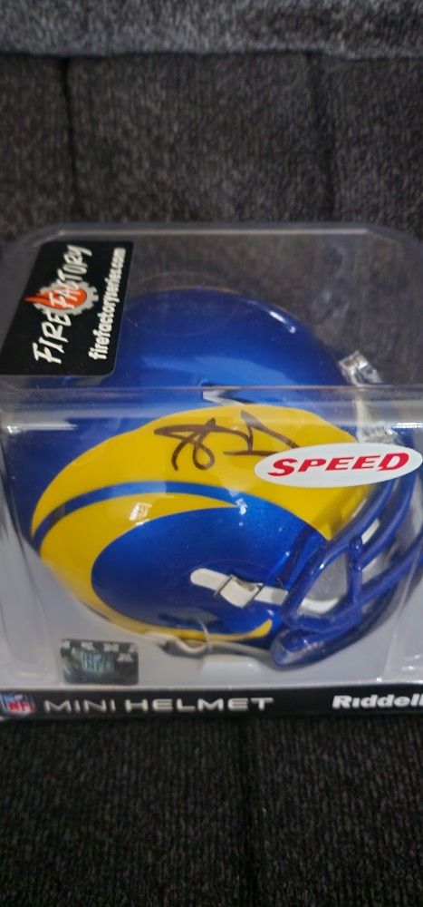 Los Angeles Rams