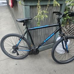 Bike For Sale 