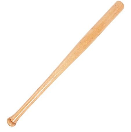 Mini Baseball Bat