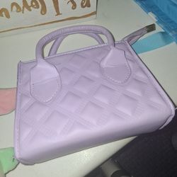 Purse