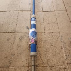 Pool And Spa Hand Vacuum 
