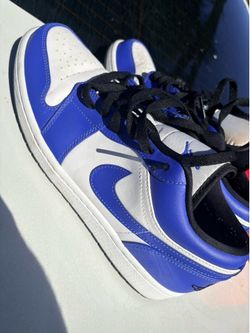 Jordan 1 low for sale