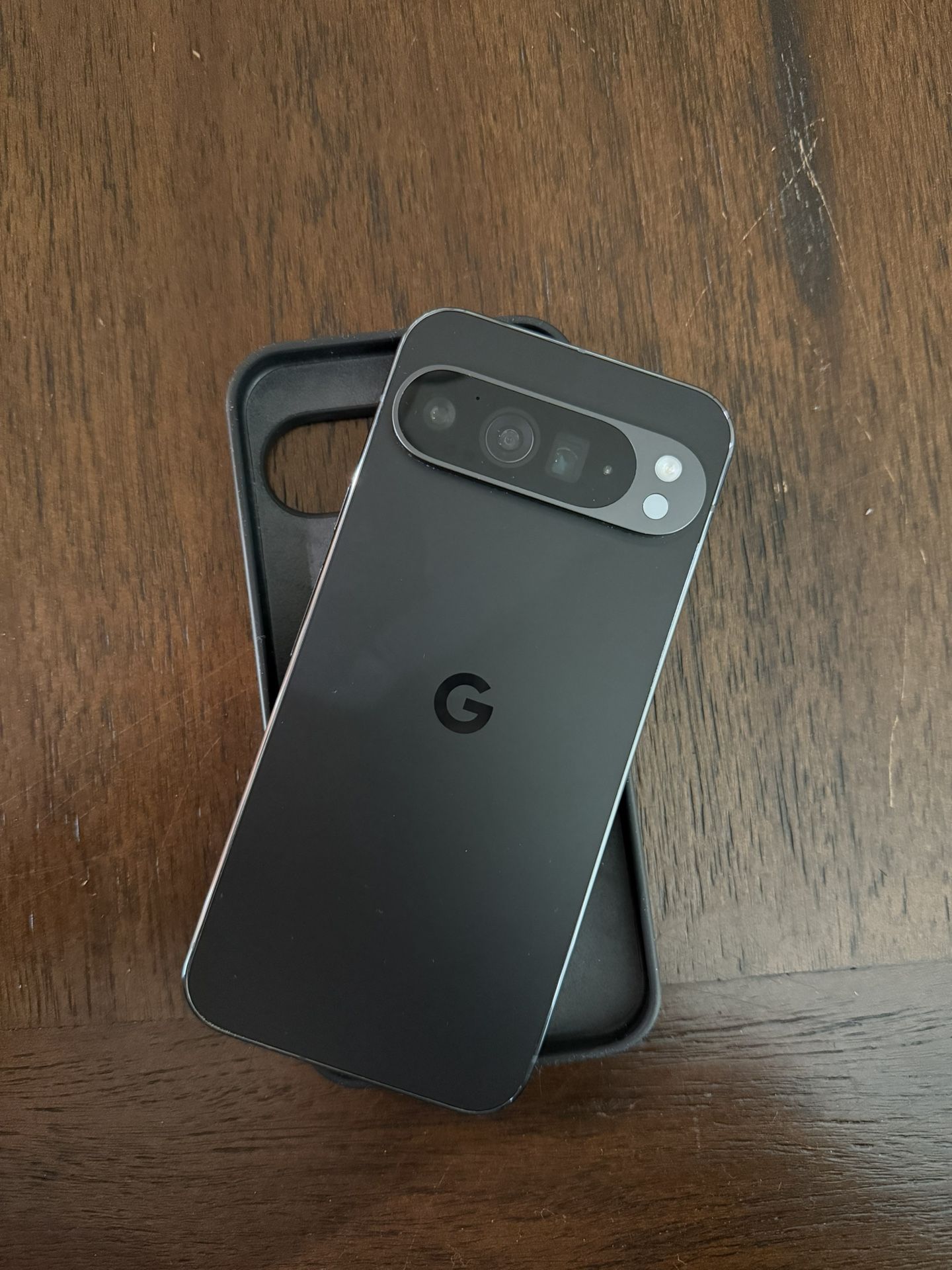 Google Pixel 9 Pro XL 1TB Unlocked