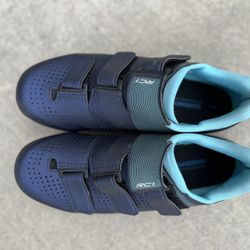Shimano Women’s Cycling Shoes