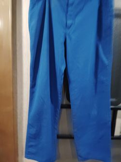 Bulwark fr pants