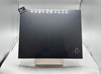  💻 Foldable Laptop! Lenovo X1 Fold – $5 Down & Take It Home!