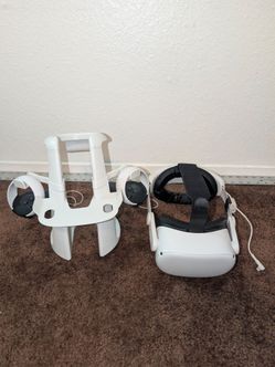 Oculus meta quest 2 128gb