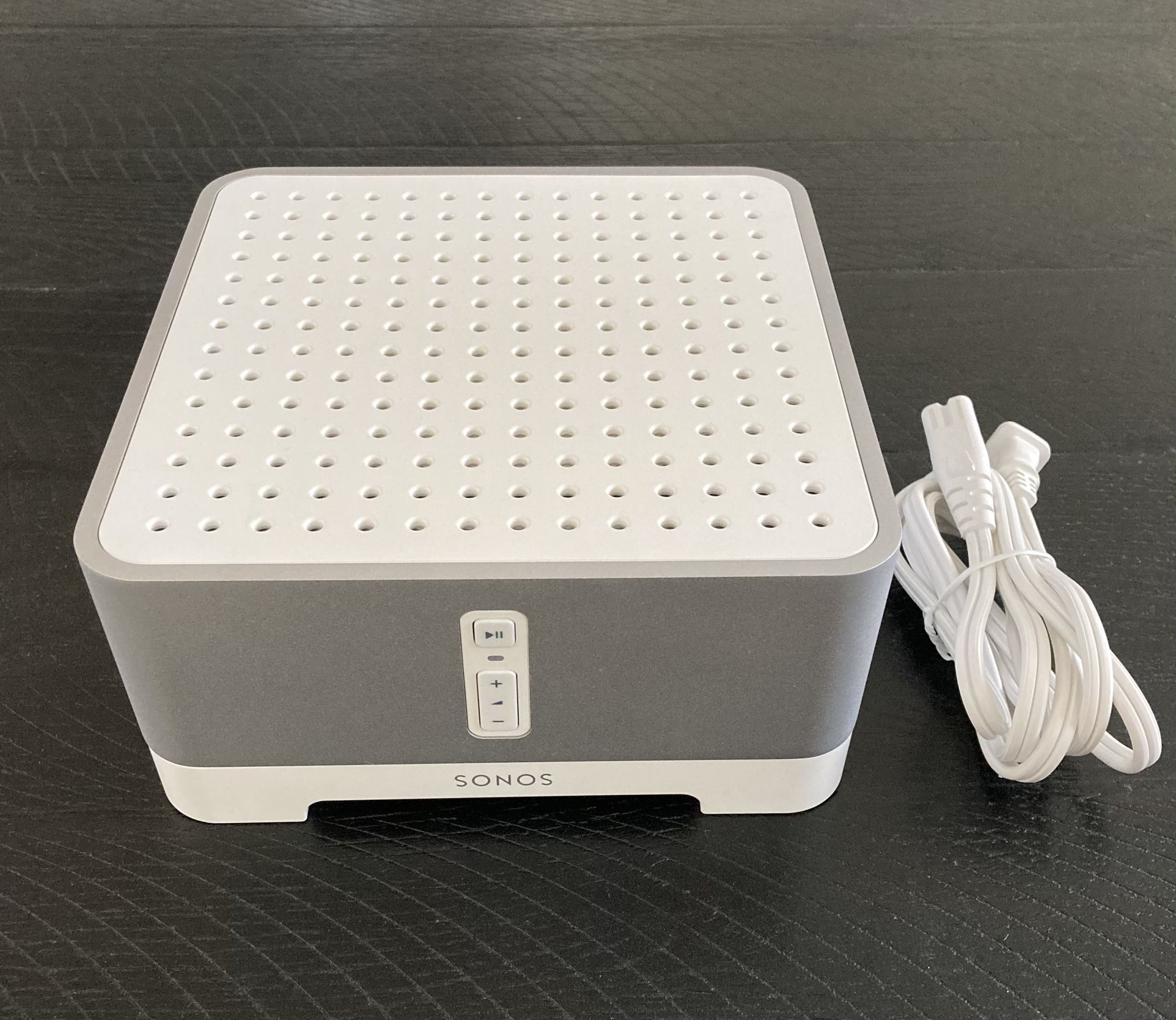 Sonos Connect Amp  S2 App Compatible