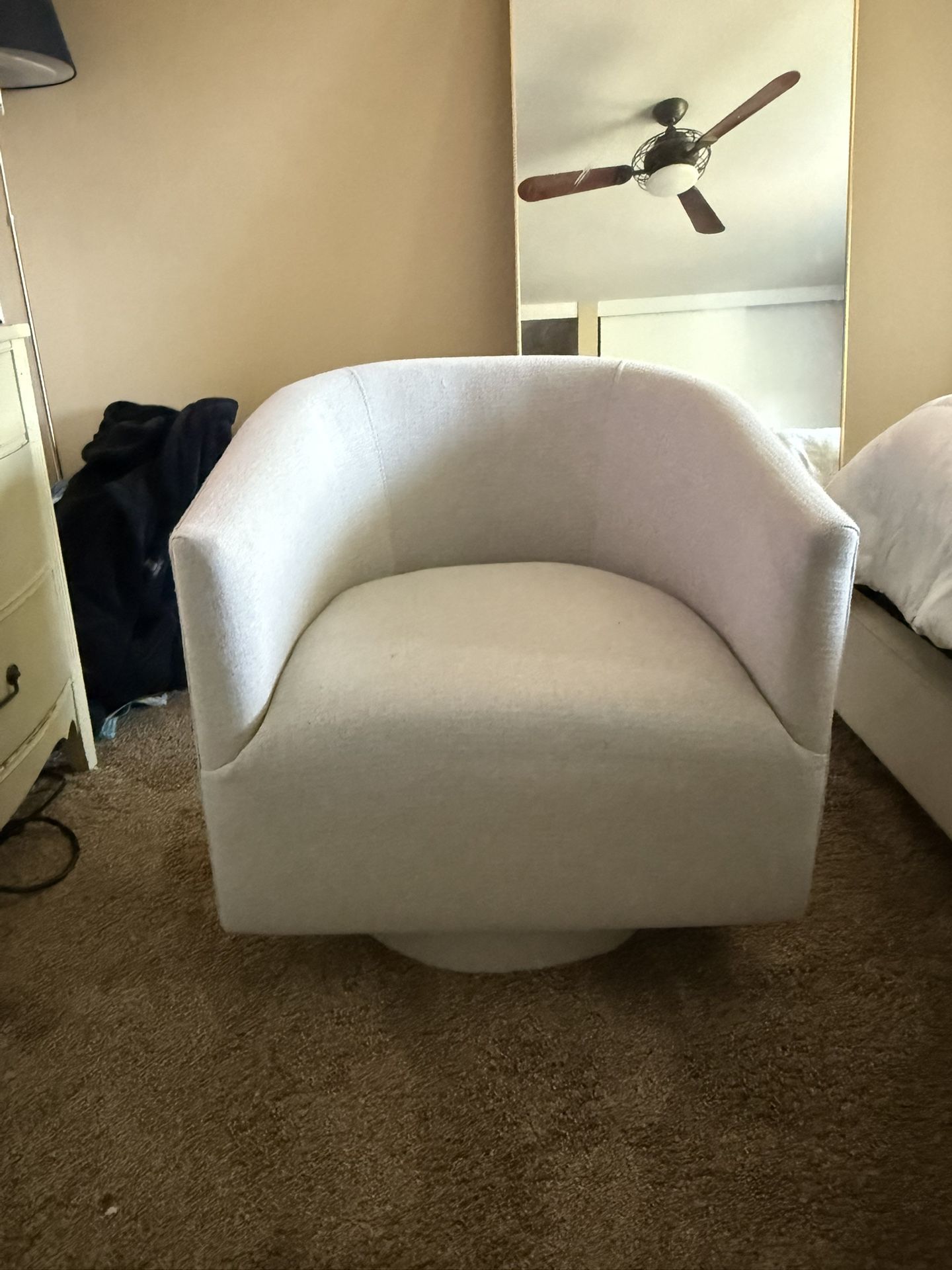 Small Couch chair