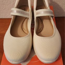 J Sport Women's Shoe Size 10
