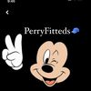 Perryfitteds